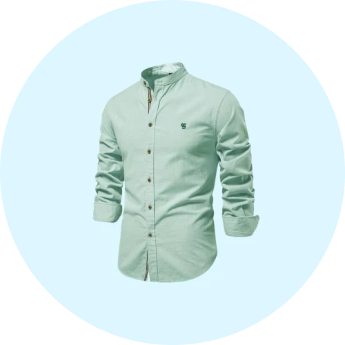 Mens Fashion