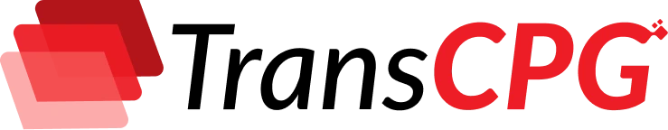 TransCPG Inc