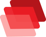 Store