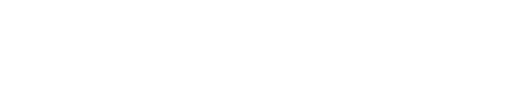 TransCPG Inc